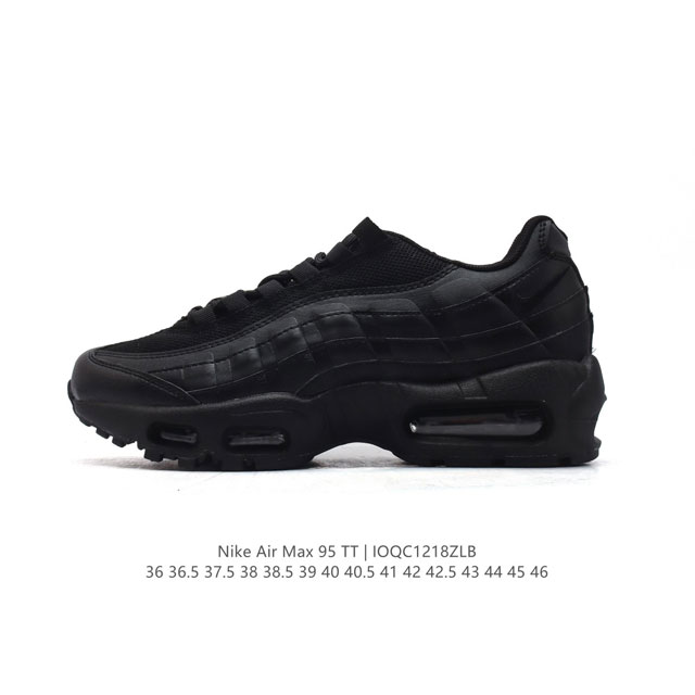 Nike Air Max 95 Nike Nike Air Max 95 Nike Logo air Max Air Max 95 M1000Mc 36-46