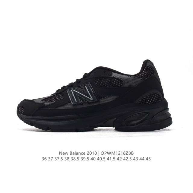 New Balance2010 36-45 Opwm1218Zbb