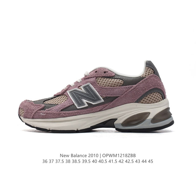 New Balance2010 36-45 Opwm1218Zbb