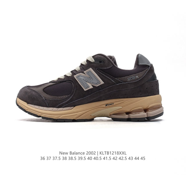 New Balance 2R Encap N-Ergy New Balance Ml 2Ro 36-45 Kltb1218