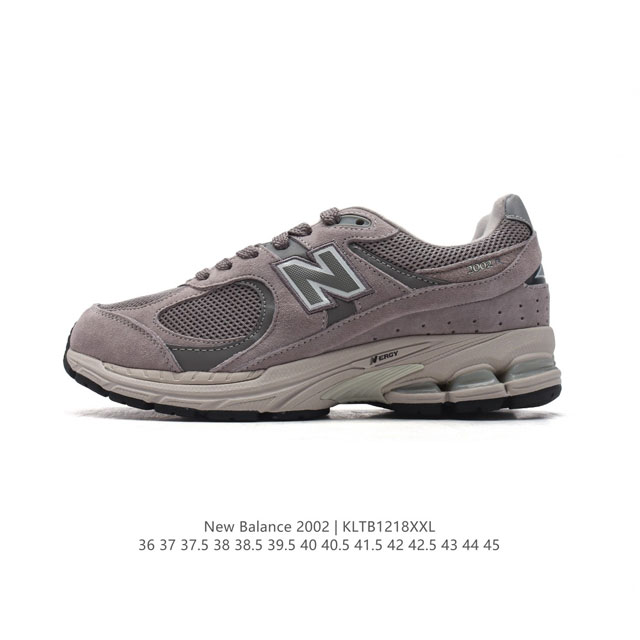 New Balance 2R Encap N-Ergy New Balance Ml 2Ro 36-45 Kltb1218