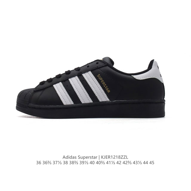 Adidas Superstar 1982 1970 adidas Superstar Eg4958 36-45 Kjer1218Zzl