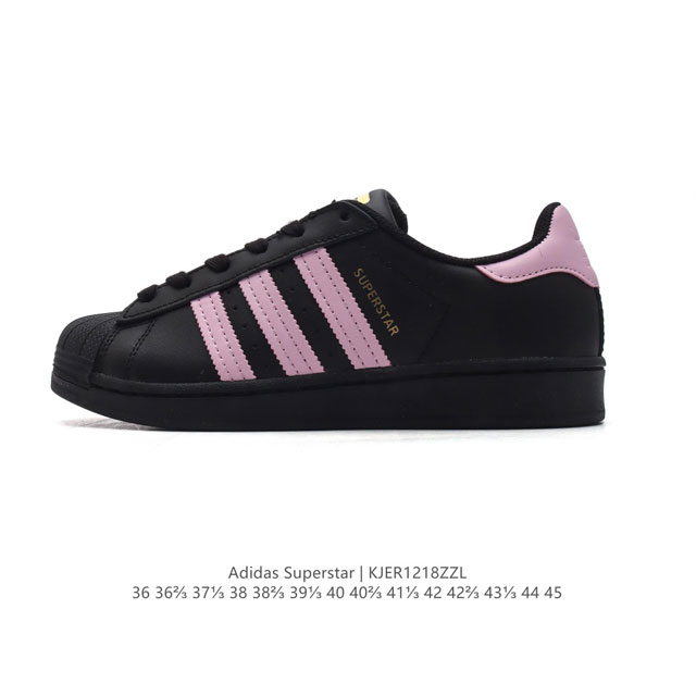 Adidas Superstar 1982 1970 adidas Superstar Eg4958 36-45 Kjer1218Zzl