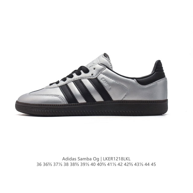 Adidas Originals Samba Og Shoes T 50 Adidas Samba samba Og t samba Ig1962 36 36