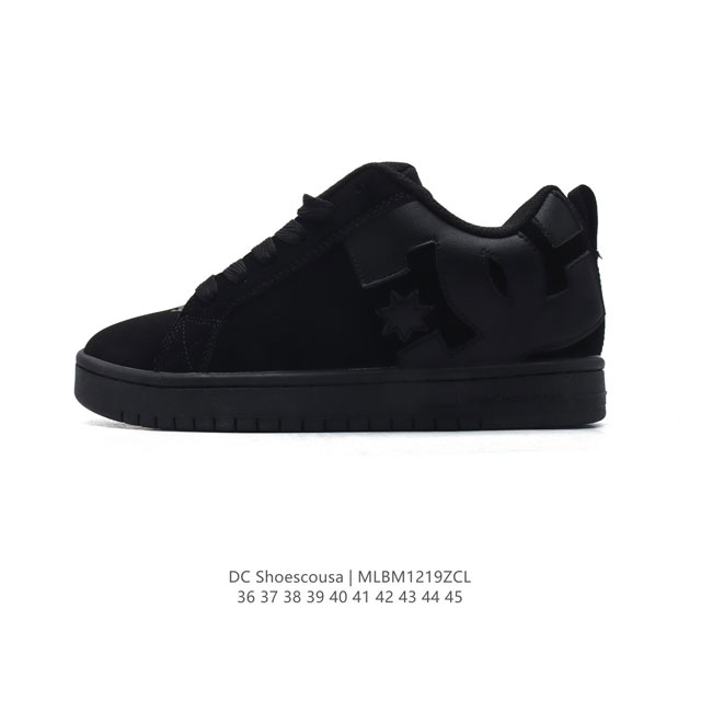 Dcshoecousa bmx dc logo Dc Dcshoes dcshoecousa Dc Shoes Dcshoes Cbgb Cbgb Dcsho