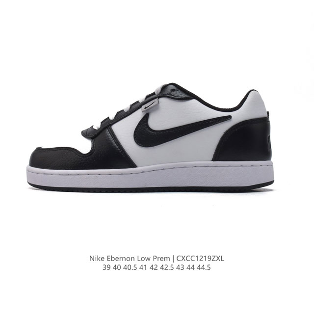 nike Ebernon Low Aq1774 39 40 40.5 41 42 42.5 43 44 44.5 Cxcc1219