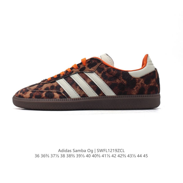 Adidas Originals Samba Og Shoes T 50 Adidas Samba samba Og t samba Ig1987 36 36