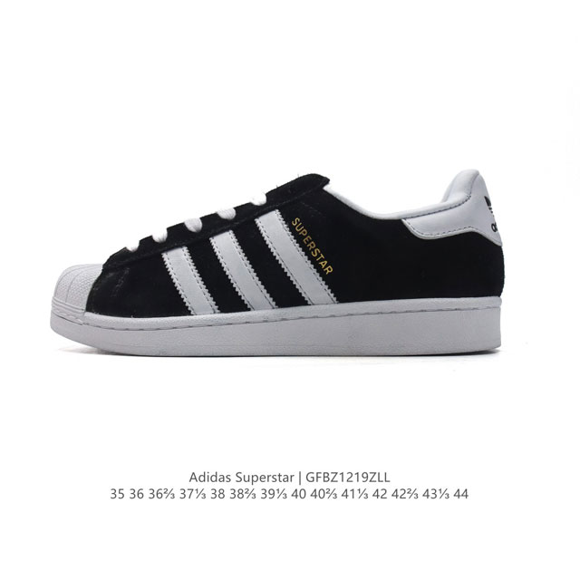 Adidas Superstar 1982 1970 adidas Superstar Eg4958 35-44 Gfbz1219Zll