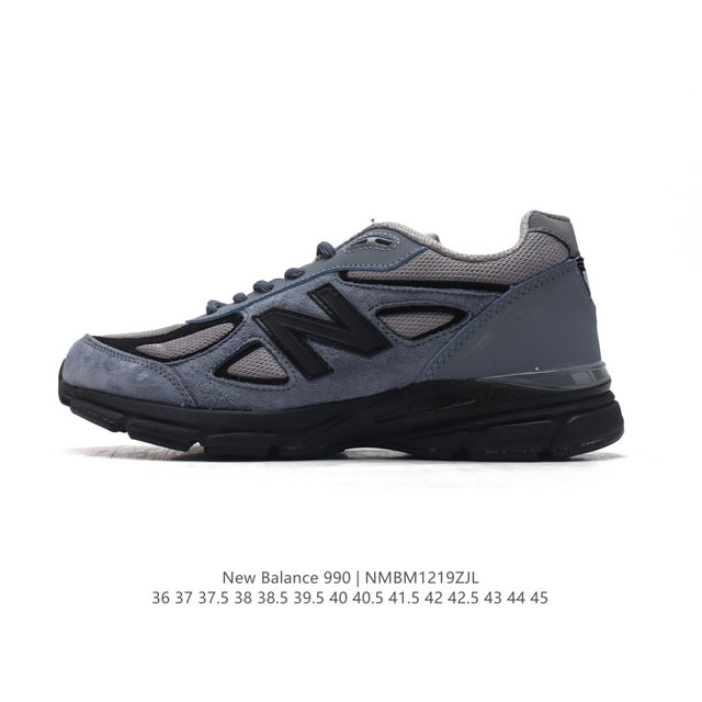 New Balance Nb990 V3 990 mcd Motion Control Device newbalance 1982 newbalance99