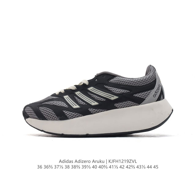 Adidas Adizero Aruku adidas Adizero Aruku Jq7395 36-45 Kjfh1219Zvl