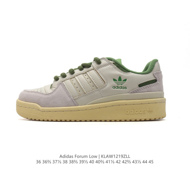 Adidas Forum Low Forum 1984 Adidas Forum adidas Forum Ig3769 36 36 37 38 38 39 4