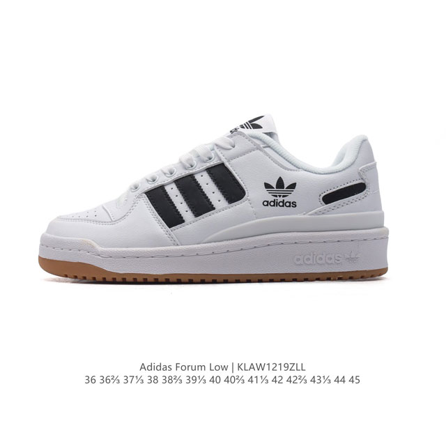 Adidas Forum Low Forum 1984 Adidas Forum adidas Forum Ig3769 36 36 37 38 38 39 4