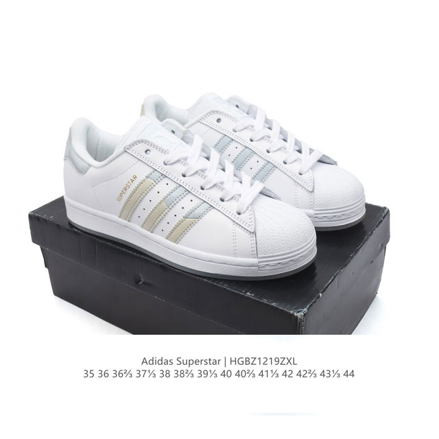 Adidas Superstar 1982 1970 adidas Superstar Eg4958 35-44 Hgbz1219