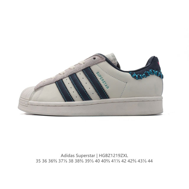 Adidas Superstar 1982 1970 adidas Superstar Eg4958 35-44 Hgbz1219