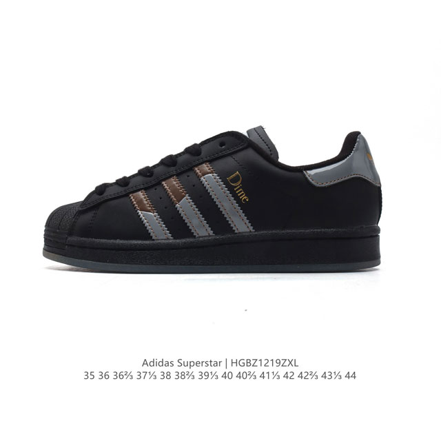 Adidas Superstar 1982 1970 adidas Superstar Eg4958 35-44 Hgbz1219