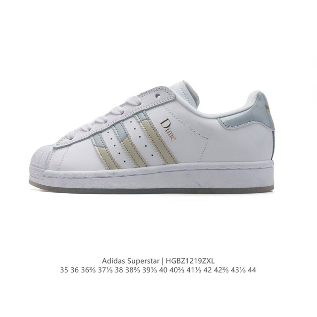 Adidas Superstar 1982 1970 adidas Superstar Eg4958 35-44 Hgbz1219