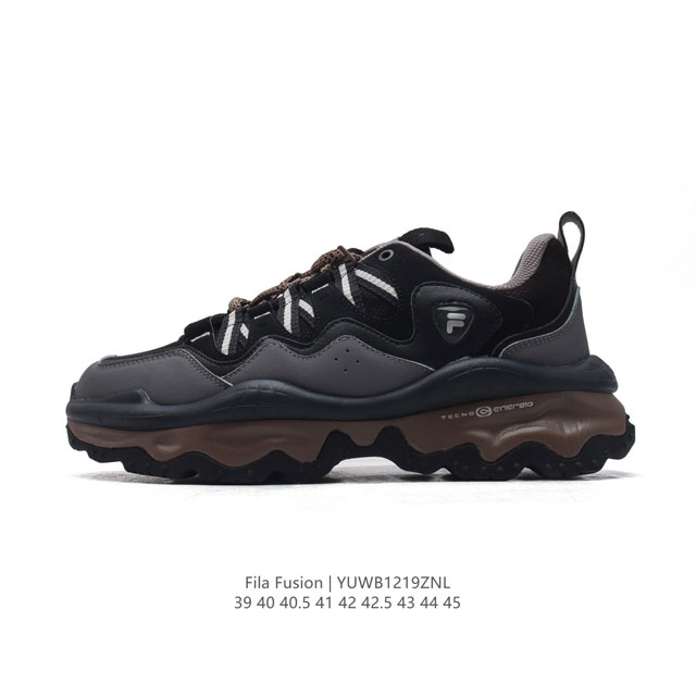 Fila Fusion Fila Fila Fila Fusion 39-45 : Yuwb1219Znl