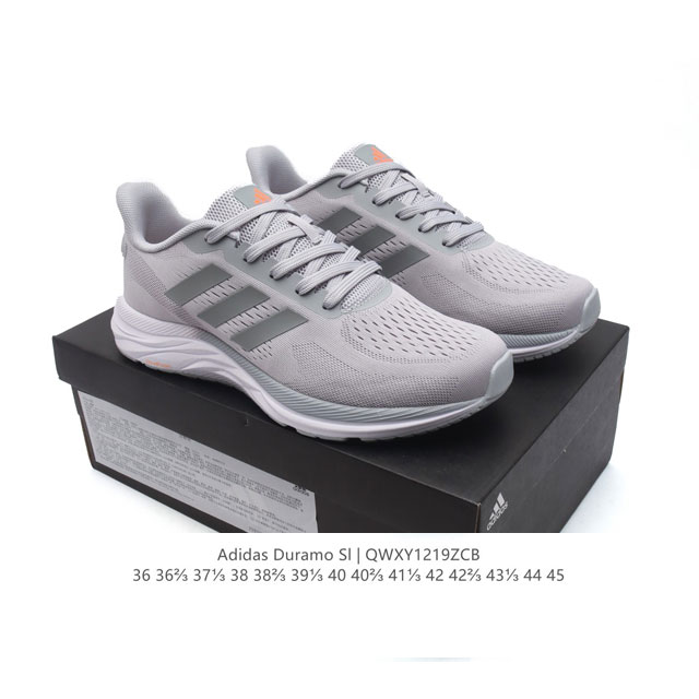 Adidas duramo Sl adidas Ortholite lightmotion adiwear By8792 36 36 37 38 38 39