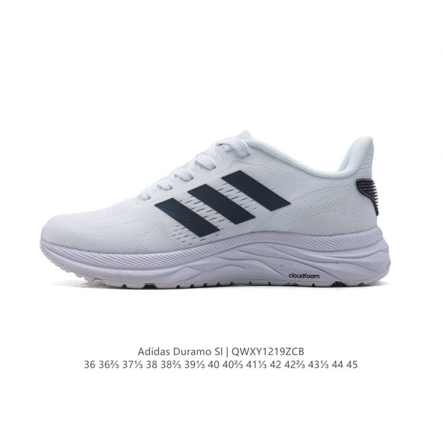 Adidas duramo Sl adidas Ortholite lightmotion adiwear By8792 36 36 37 38 38 39