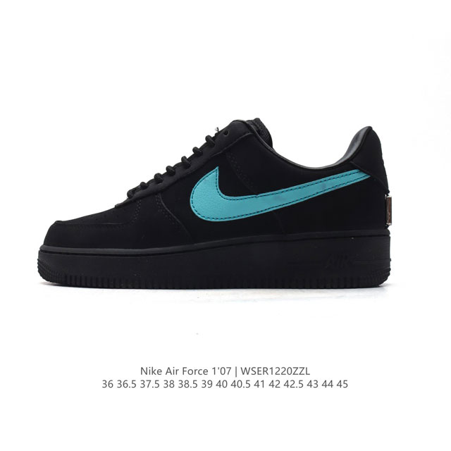 Nike Air Force 1 '07 Low force 1 Dz1385 36 36.5 37.5 38 38.5 39 40 40.5 41 42 4