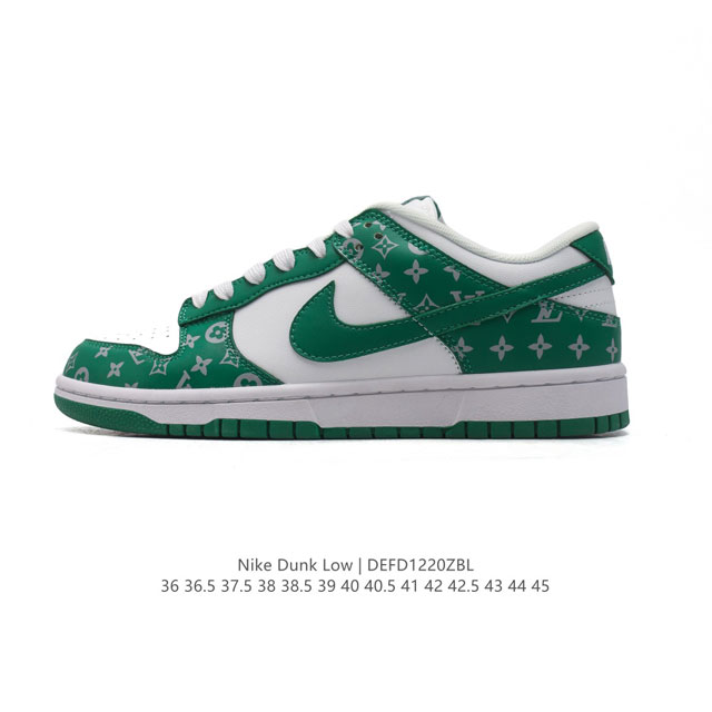 Nike Dunk Low Retro 80 Nike Dunk 1985 Dunk Lv0526 36 36.5 37.5 38 38.5 39 40 40