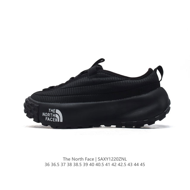 The North Face # pu 36-45 Saxy1220Znl