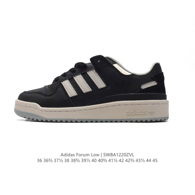 Adidas Forum Low Forum 1984 Adidas Forum adidas Forum Ie7218 36 36 37 38 38 39 4