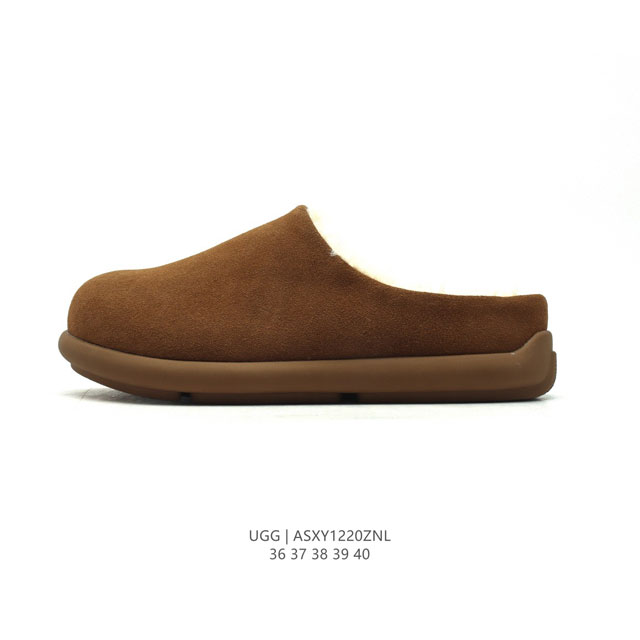 Ugg ugg 36-40 Asxy1220Znl