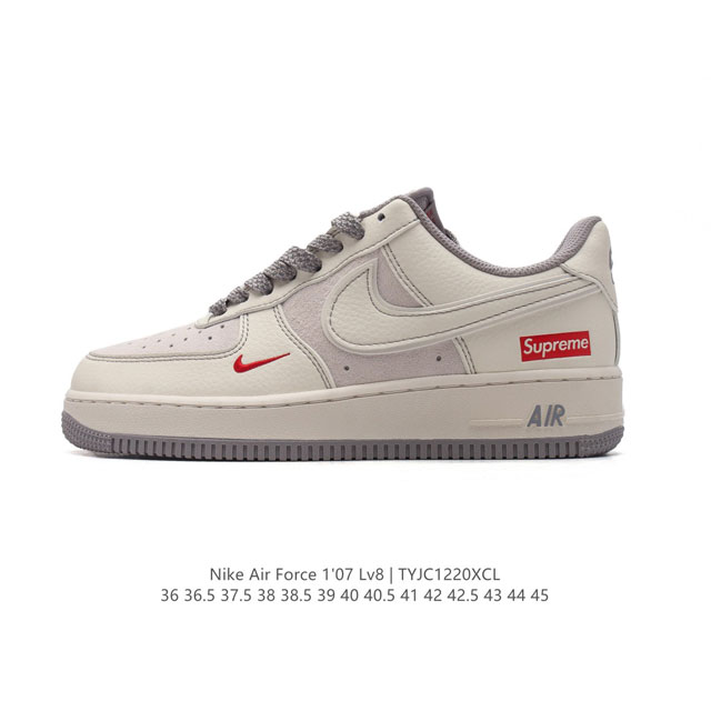 Af1 Nike Air Force 1 07 Low Df0188 36 36.5 37.5 38 38.5 39 40 40.5 41 42 42.5 4