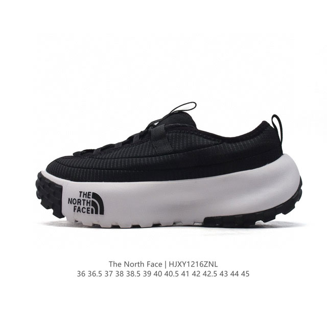 The North Face # pu 36-45 Hjxy1216Znl