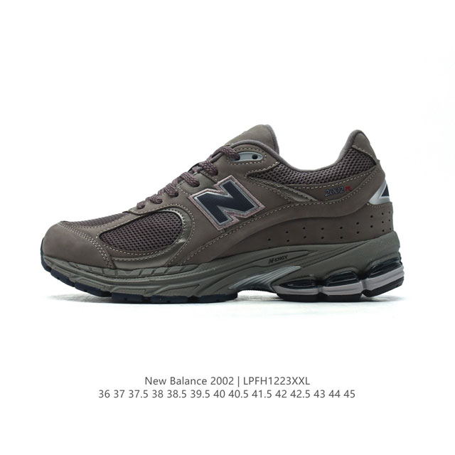 New Balance 2R Encap N-Ergy New Balance M 2Ra 36-45 Lpfh1223