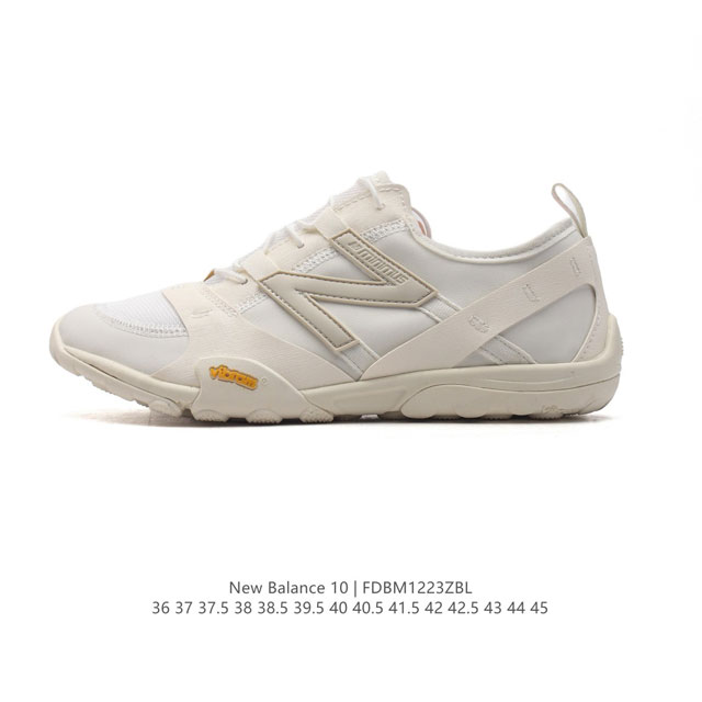 New Balance M10L M10Olm 36-45 Fdbm1223Zbl