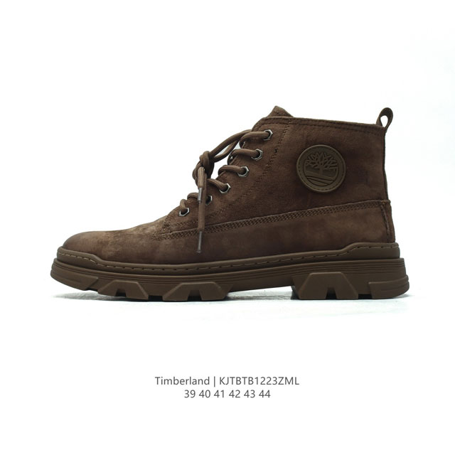 Timberland 39-44 Kjtb1223Zml