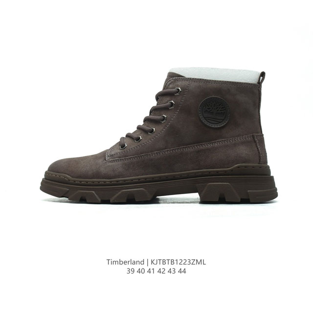 Timberland 39-44 Kjtb1223Zml