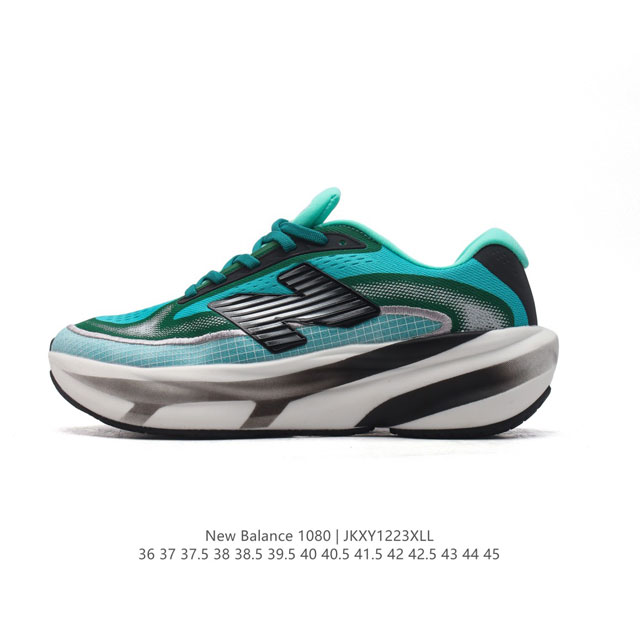 [New Balance] Fresh Form fresh Foam hyposkin Tpu M1080S15 36-45 Jkxy1223