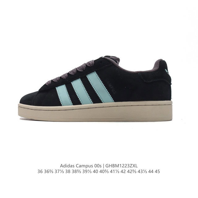 Adidas . campus 00S Adidas Campus 00S campus logo Jr8042 36-45 Ghbm1223