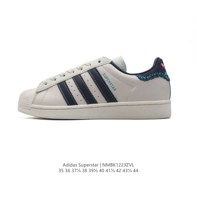 Adidas Superstar 1982 1970 adidas Superstar Eg4958 35-44 Nmbk1223Zvl