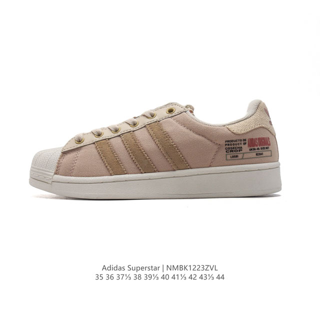 Adidas Superstar 1982 1970 adidas Superstar Eg4958 35-44 Nmbk1223Zvl