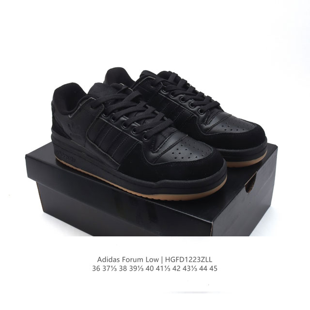 Adidas Forum Low Forum 1984 Adidas Forum adidas Forum Ig3769 36 37 38 39 40 41 4