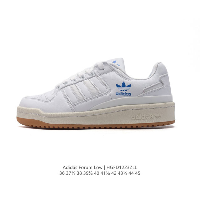 Adidas Forum Low Forum 1984 Adidas Forum adidas Forum Ig3769 36 37 38 39 40 41 4