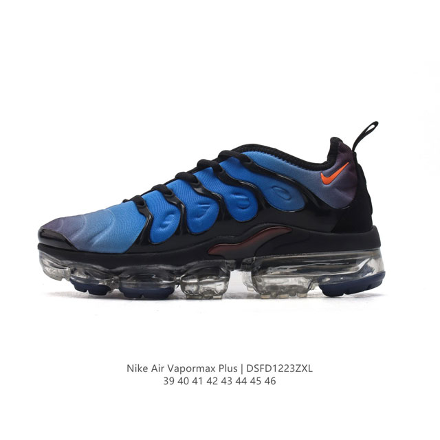 Nike Air Vapormax Plus Air Max Air Max Dm8317 39-46 Dsfd1223