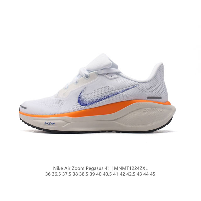 Nike 41 Nike Pegasus 41 Nike Pegasus 41 reactx air Zoom reactx react 13% Hf0013