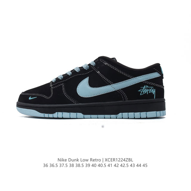 Nike Dunk Low Dunk Dunk 80 Kk1888 36-45 Xcer1224Zbl