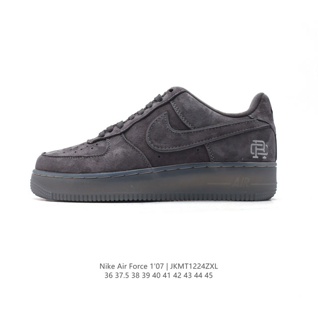 Nike Air Force 1 '07 Low force 1 Aa1117 36 37.5 38 39 40 41 42 43 44 45 Jkmt122