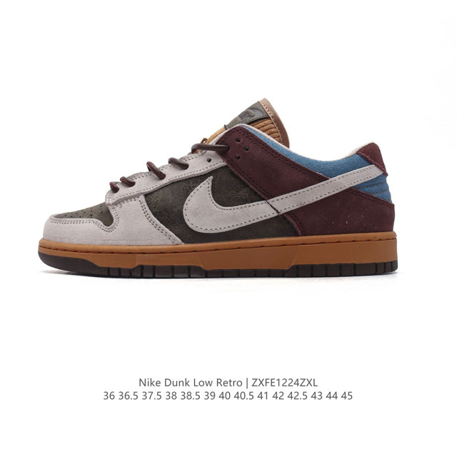 Nike Sb Dunk Low Pro Dunk Dunk 80 Hq3459 36 36.5 37.5 38 38.5 39 40 40.5 41 42