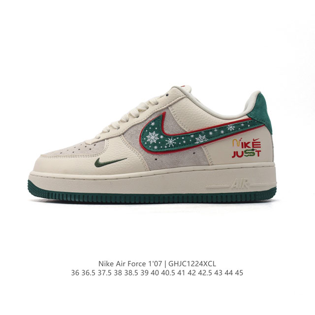 Af1 Nike Air Force 1 07 Low Df0188 36 36.5 37.5 38 38.5 39 40 40.5 41 42 42.5 4