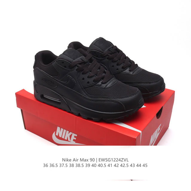 Nike Air Max 90 Air Max 90 Nike Air Max Nike Air Max 90 Nikeairmax90 Dm0029 36