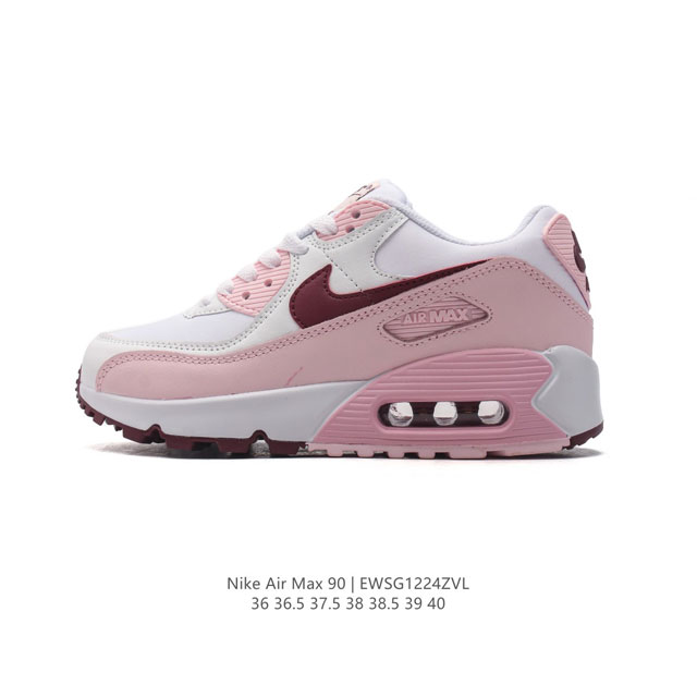 Nike Air Max 90 Air Max 90 Nike Air Max Nike Air Max 90 Nikeairmax90 Dm0029 36