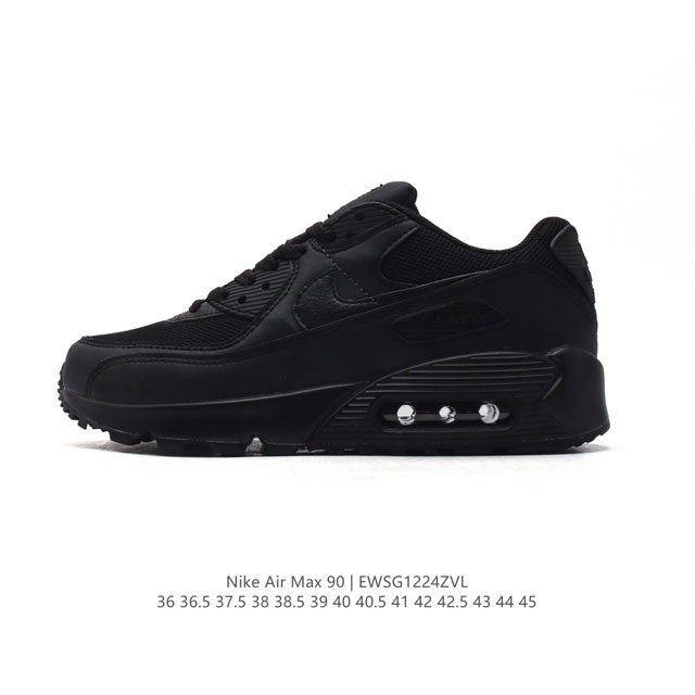 Nike Air Max 90 Air Max 90 Nike Air Max Nike Air Max 90 Nikeairmax90 Dm0029 36