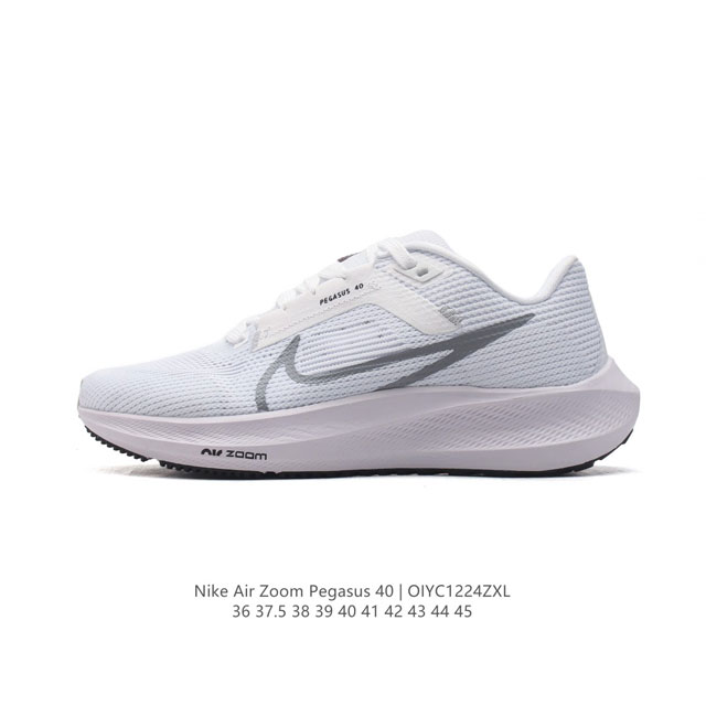 Nike 40 Air Zoom Pegasus 40 40 Pegasus 40 40 40 40 40 nike React zoomair 40 nike